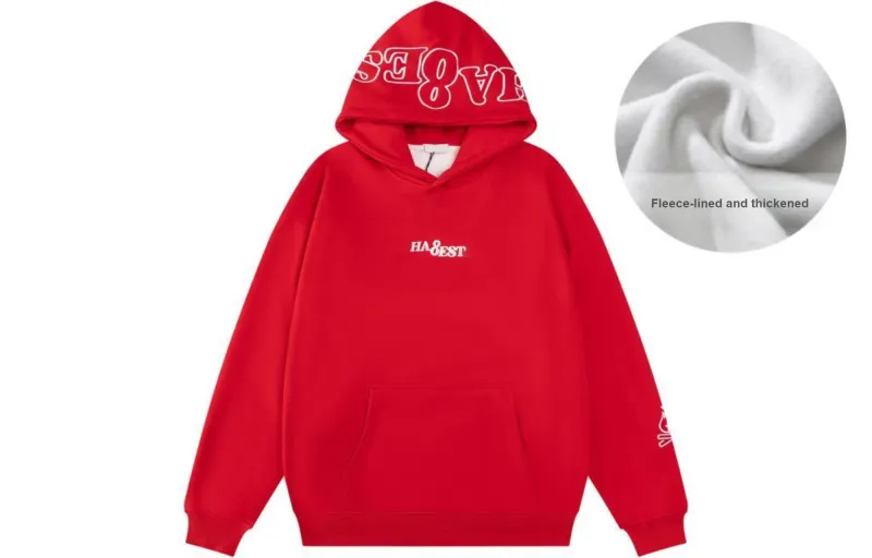 FOASIS Sweatshirts Women's-8