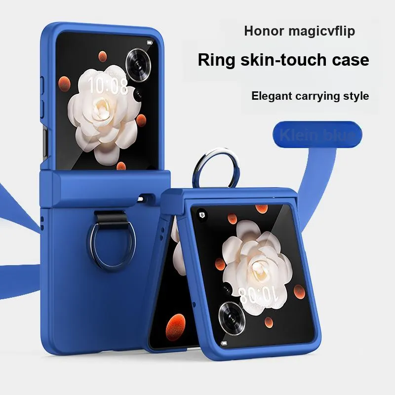 ZHUOJI Phone Cases-13