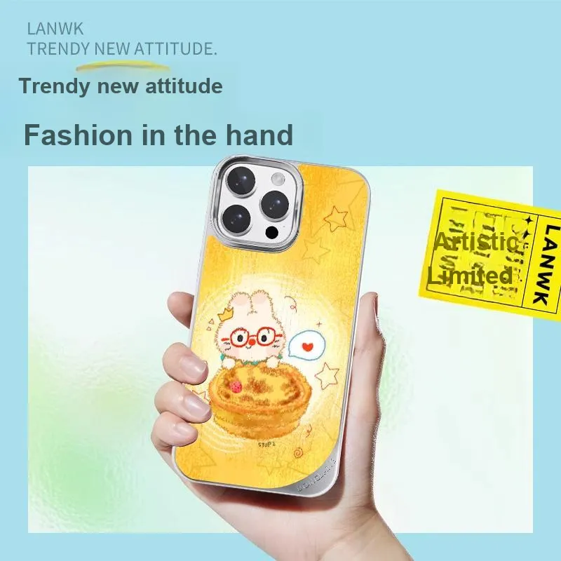 LANWK Phone Cases-3