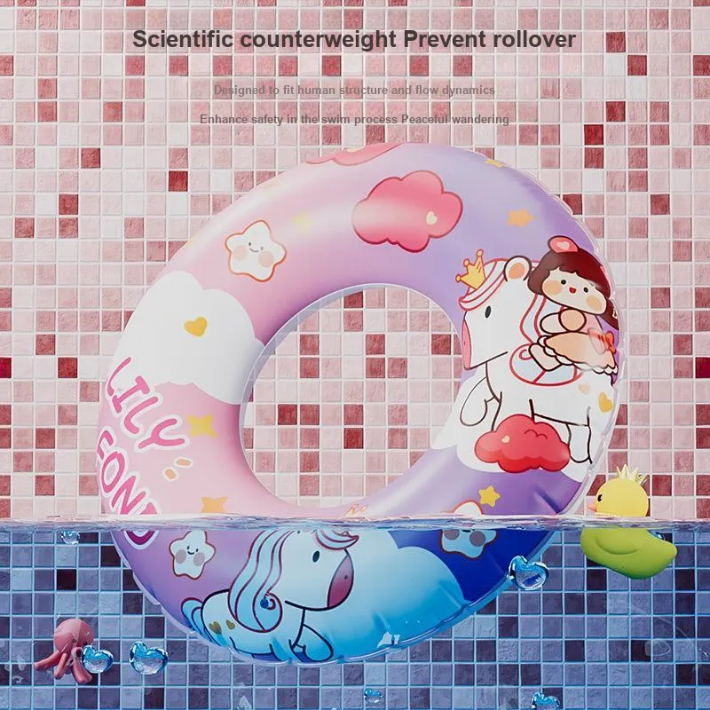 Vertex Swim Rings-2