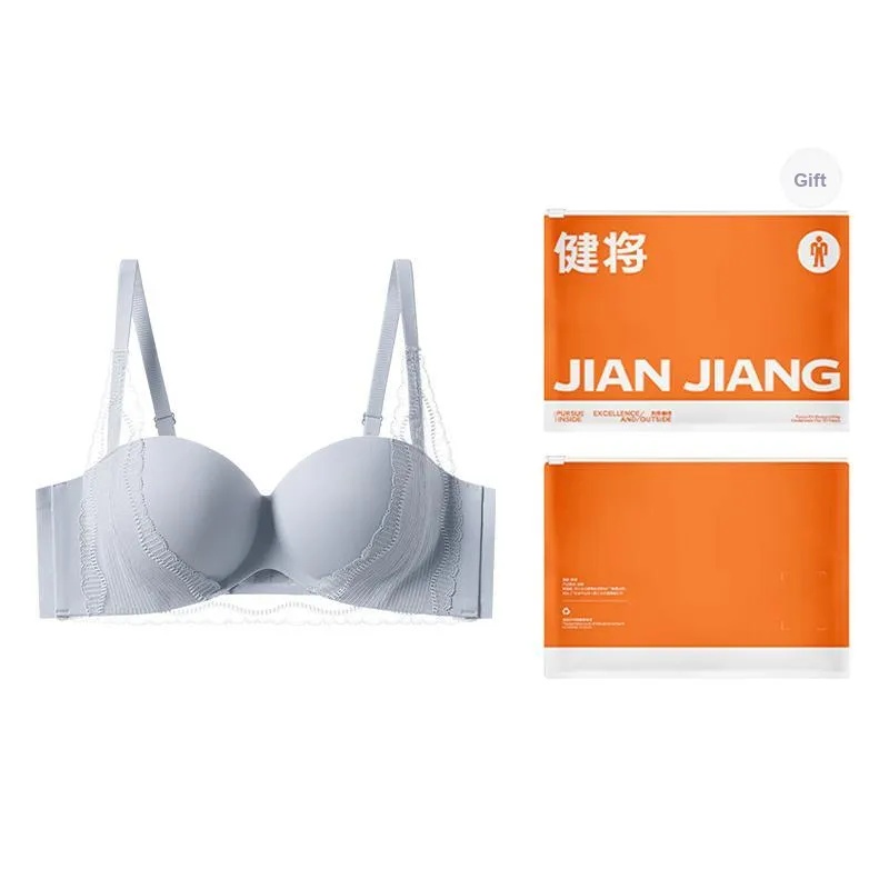 Master Bra Women's Shopping Bag-3
