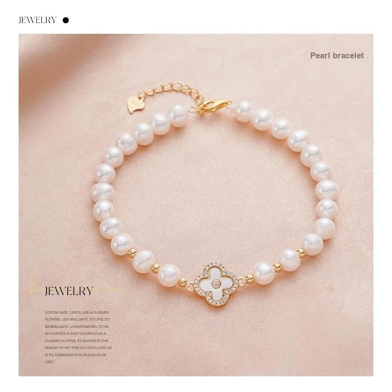 SYAY S925 Silver Necklaces Unisex-23