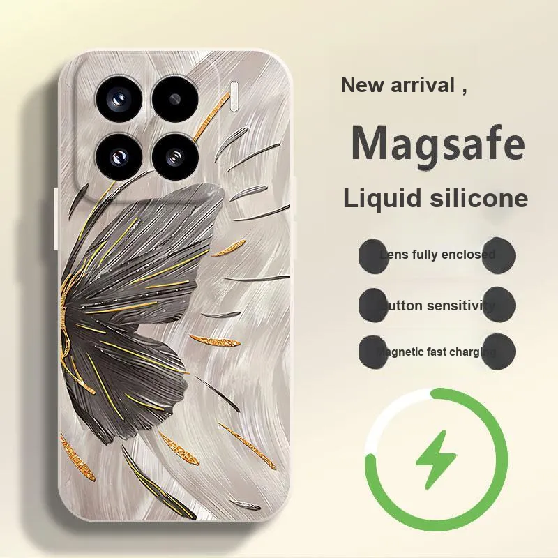 BAOCHENG Phone Cases-4