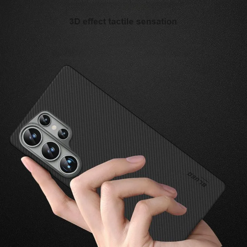 BLUEO Phone Cases-6
