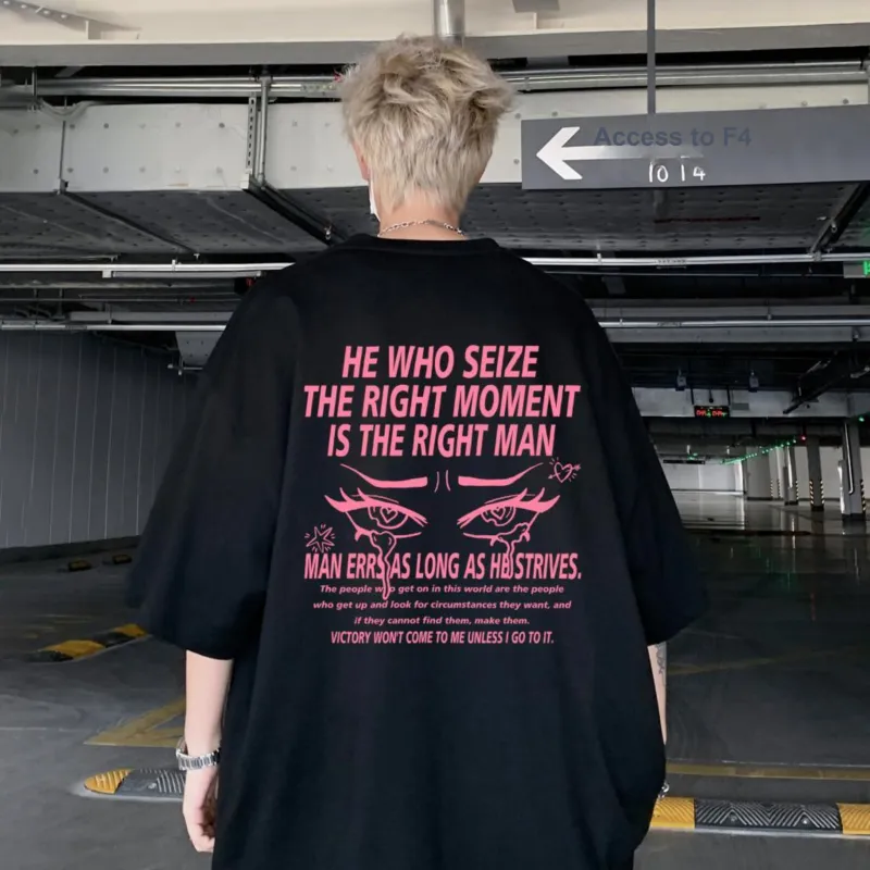 FUTURE MAKER T-Shirts Unisex-2