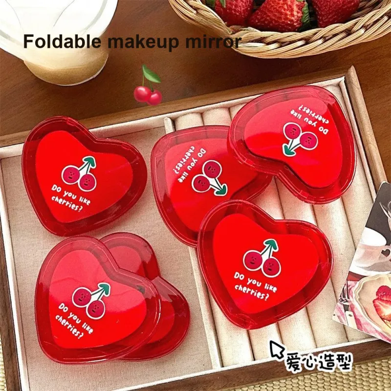 A few more cute Make up Tools Unisex-1