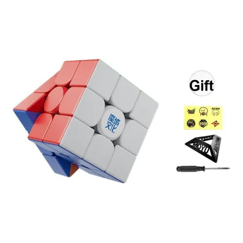 MOYU Кубики Рубика