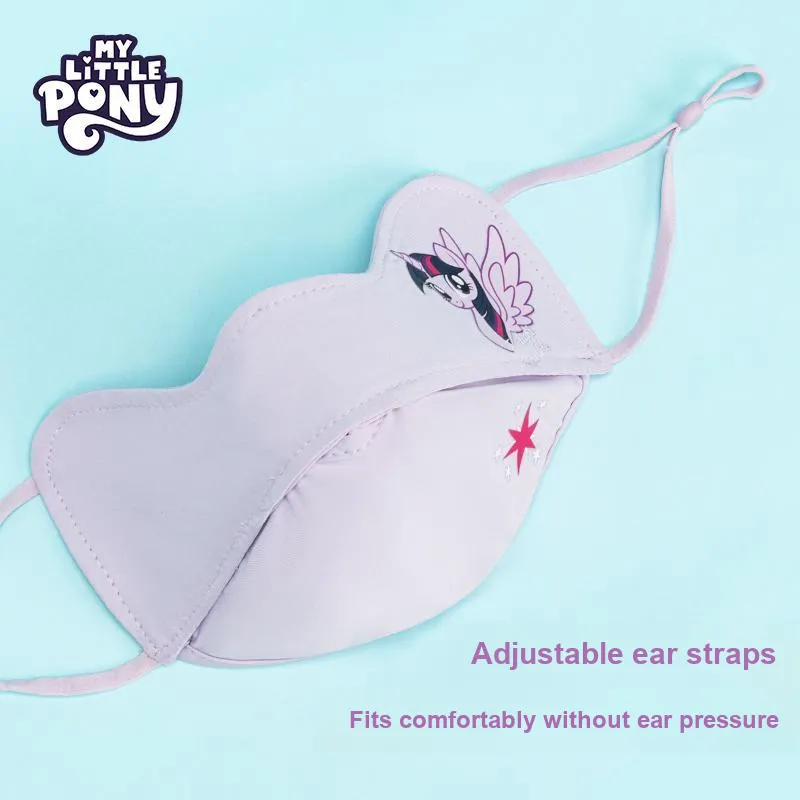 PinkyPinky Polyester Sun Protection Hats Kids'-8