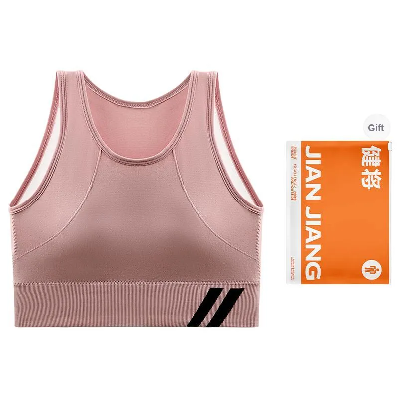 Master Bra Women's Shopping Bag-0