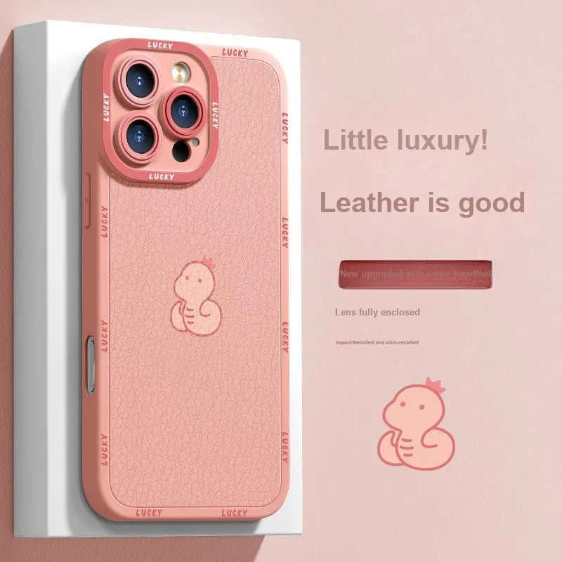 RVIXE Phone Cases-8