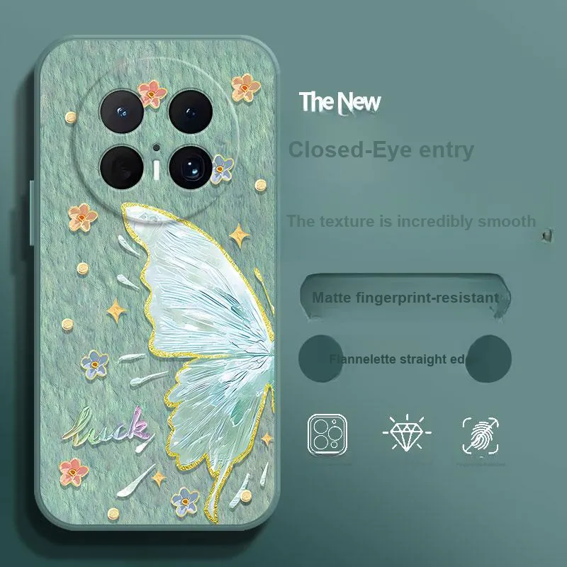 BAOCHENG Phone Cases-5