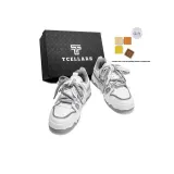 Vintage White+Giveaway