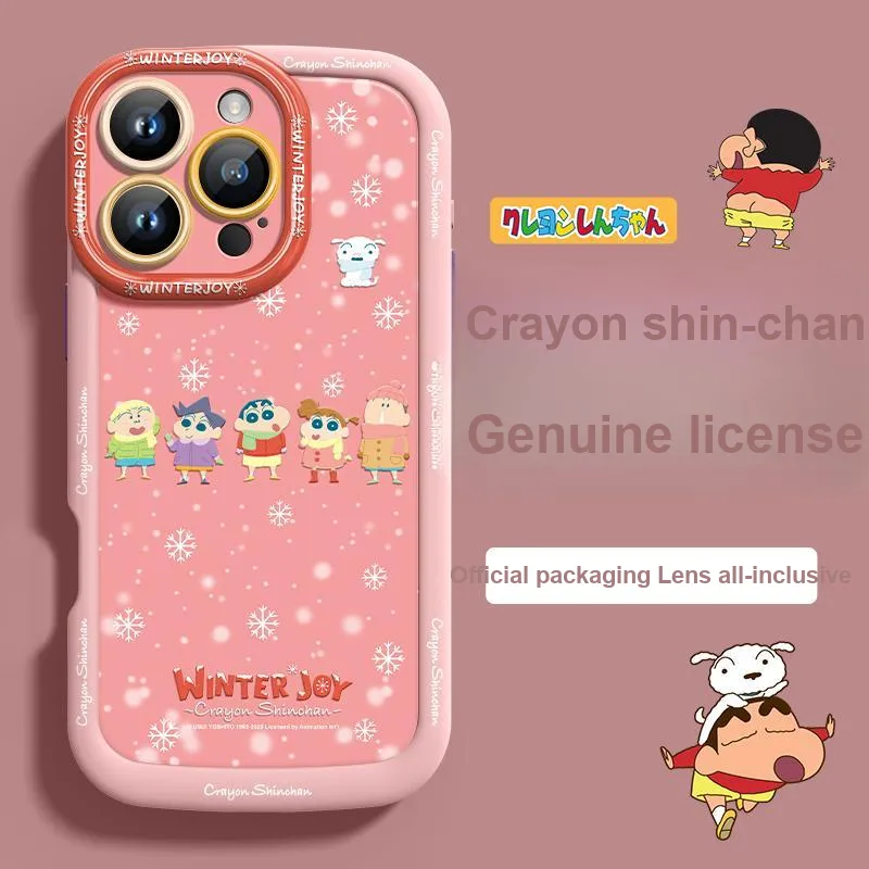 BC@RBRKK Phone Cases-5