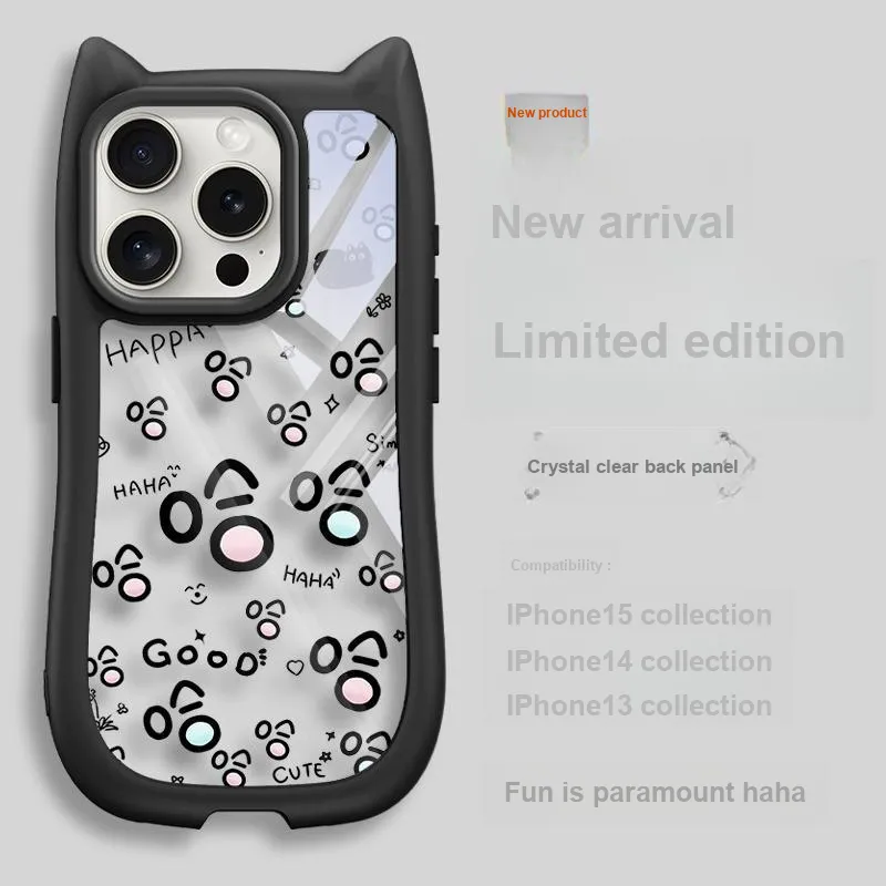 K Touch Phone Cases-5