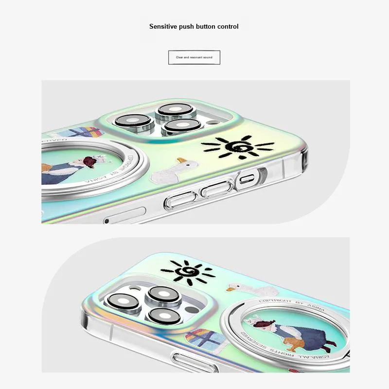 Marsfield Phone Cases-3