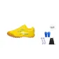 5002 Yellow-Turf