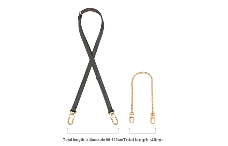 Kim Yeon sha Cow Leather Bag Shoulder Strap Women's Color changing/Brown-2