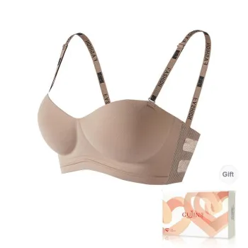 GUJIN Women's Bras