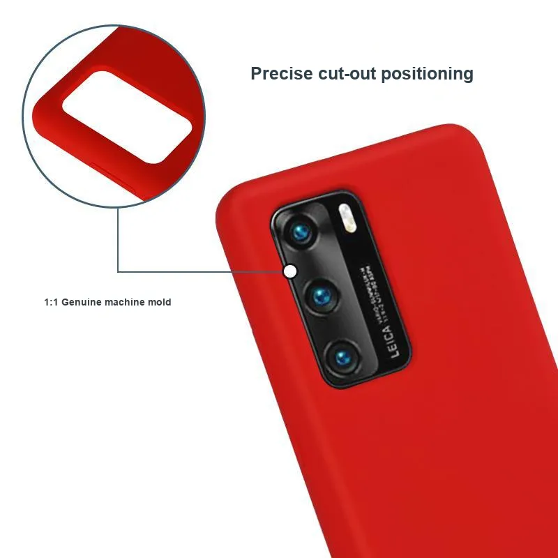 Record star Phone Cases-3
