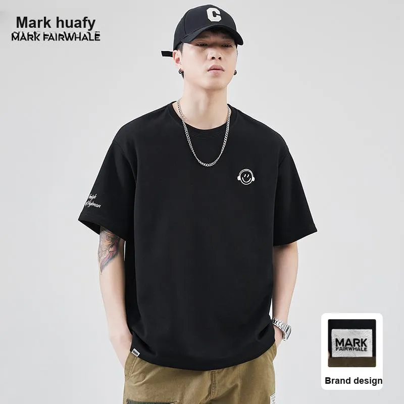 FAIRWHALE T Shirts Unisex-22