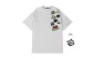 White Heather Gray