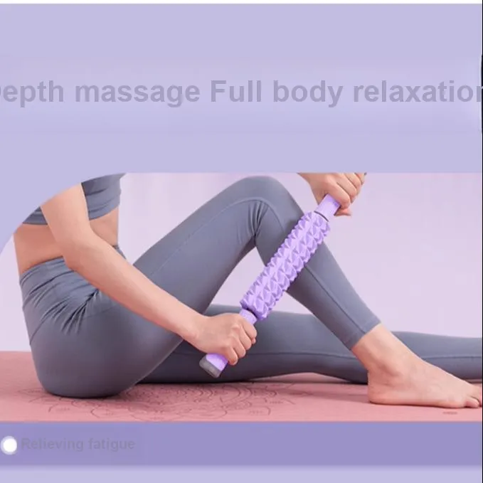 Central Yoga Stretchers-2