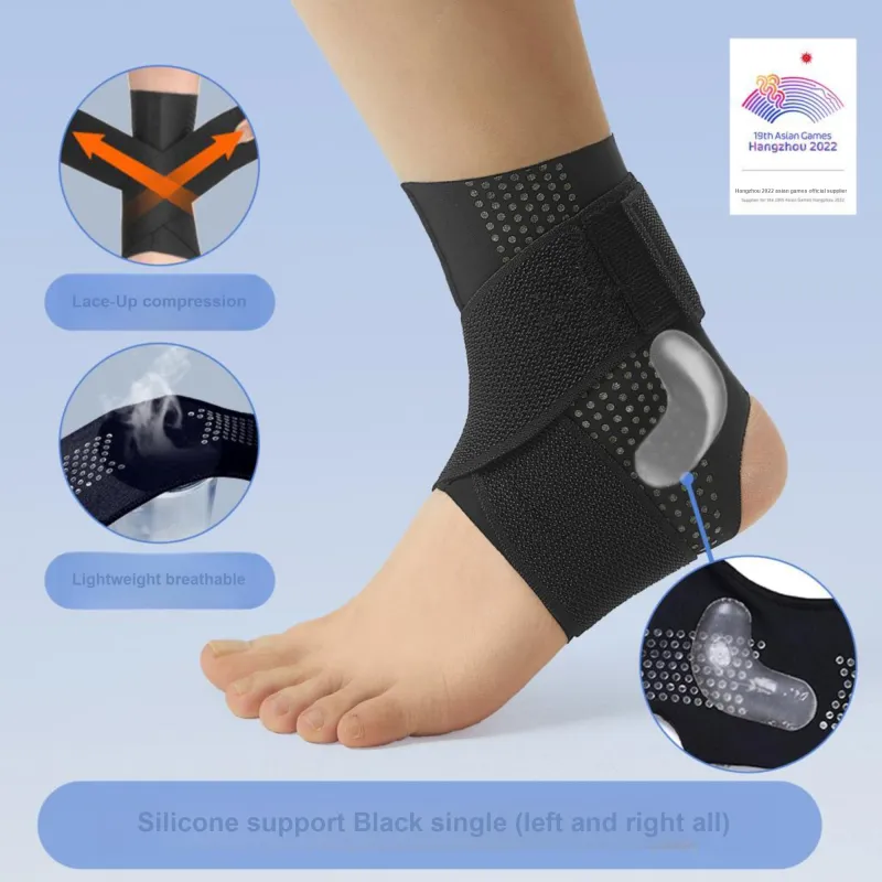 Umay Ankle Braces-11