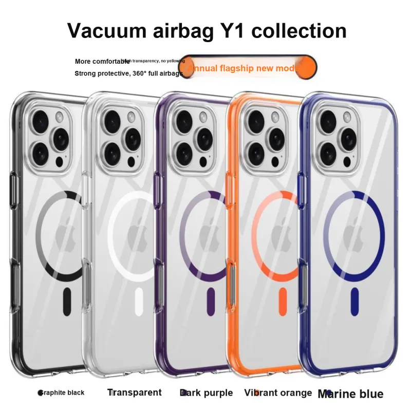 Record star Phone Cases-3
