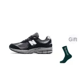 Black Gray (Giveaway)