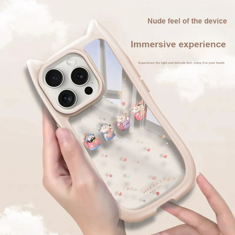 K Touch Phone Cases-4