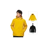 옐로우