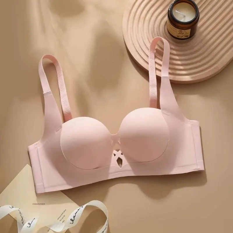 Dior Beauty Women's Bras-3