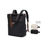 Elegant Black (Style 2)