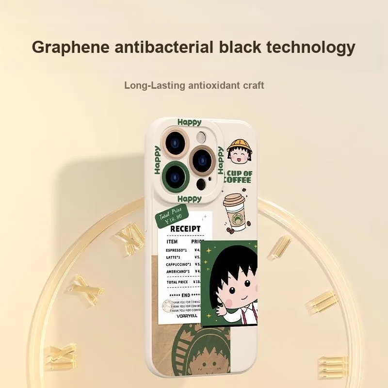 K Touch Phone Cases-2