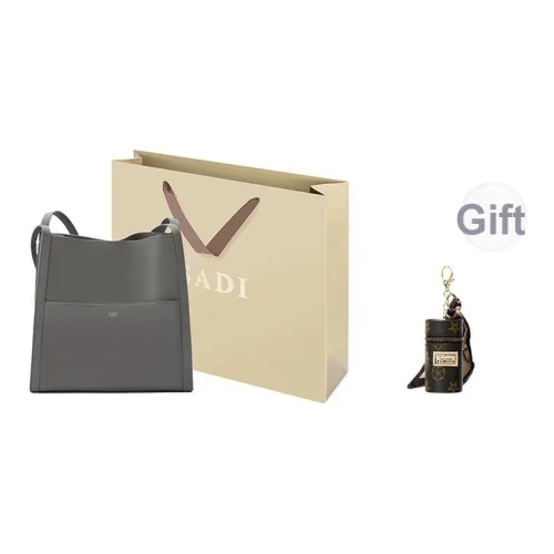 SADI Сумки через плечо Женские