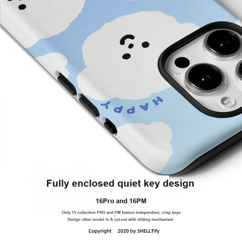X Beast Lab Phone Cases-3