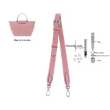 (Pink) 86-103cm Set