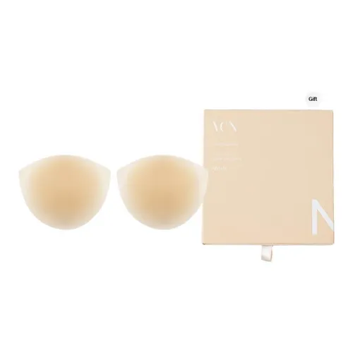 VCN Женские Накладки на соски