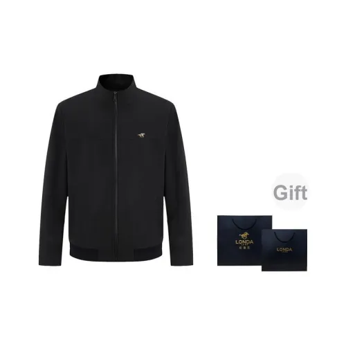 LONDA 1958 Куртки и Пальто Мужской