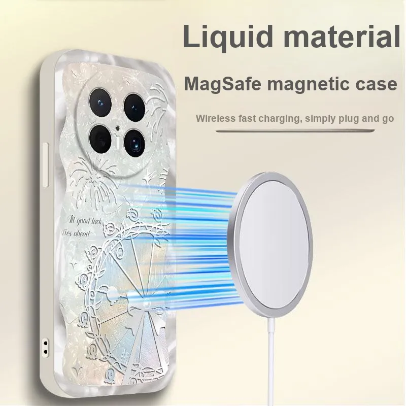 BAOCHENG Phone Cases-11