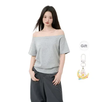 Princess Berdele T Shirt Women's