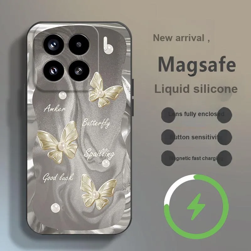 BAOCHENG Phone Cases-13