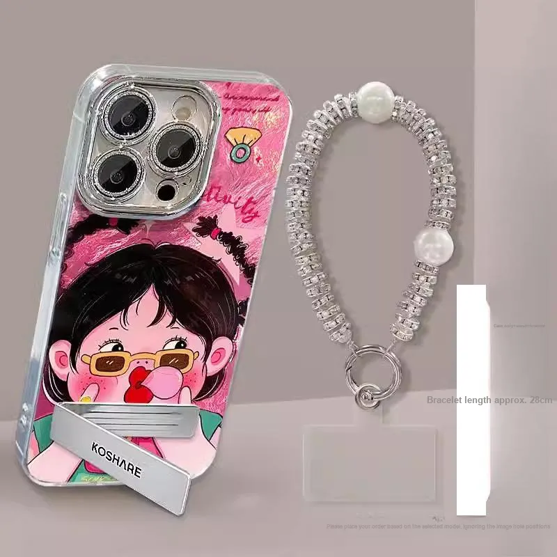 HASEE Phone Cases-12
