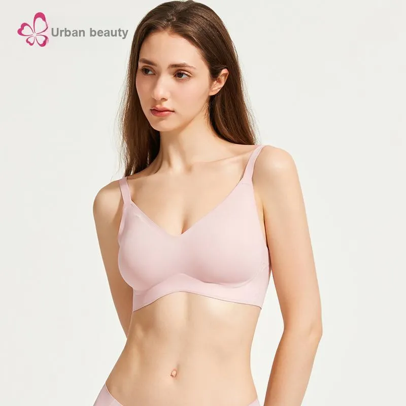 Urban beauty Women's Bras-1