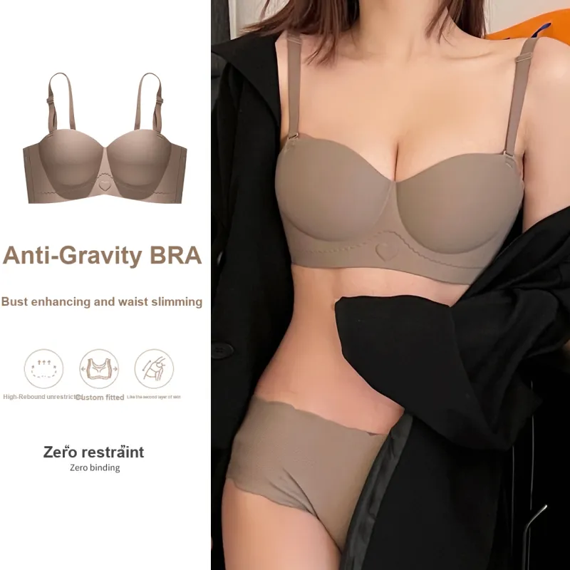 Lanza Women's Bras-2