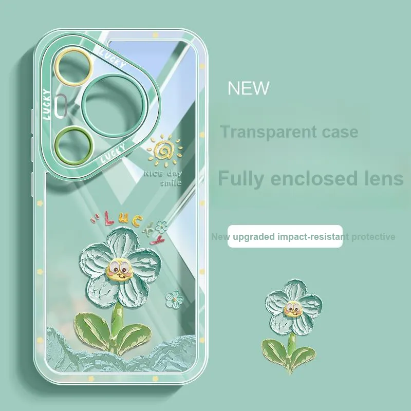 RVIXE Phone Cases-3