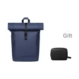 Dark Navy Blue