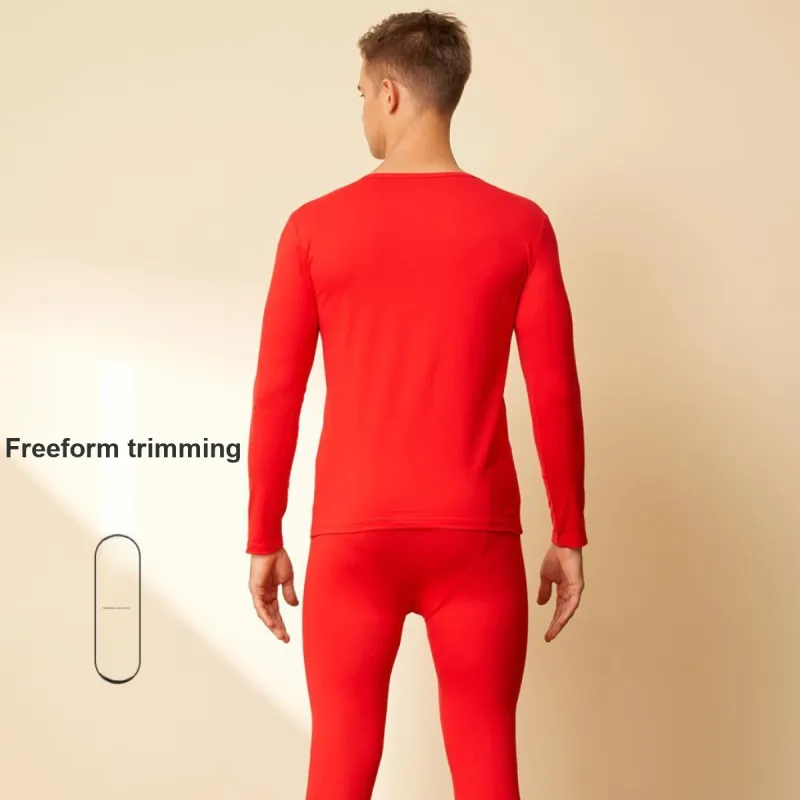 GOSO Men Thermal Sets-4