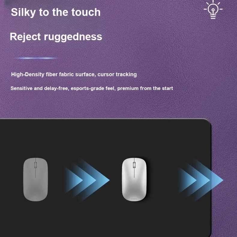 GULAN Mouse Pads-1