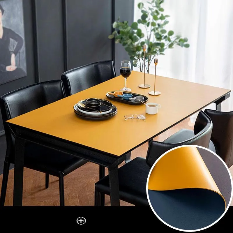 Mulinsen Tablecloths / Table Mats-13